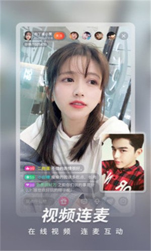 芭比视频app免费无限次数