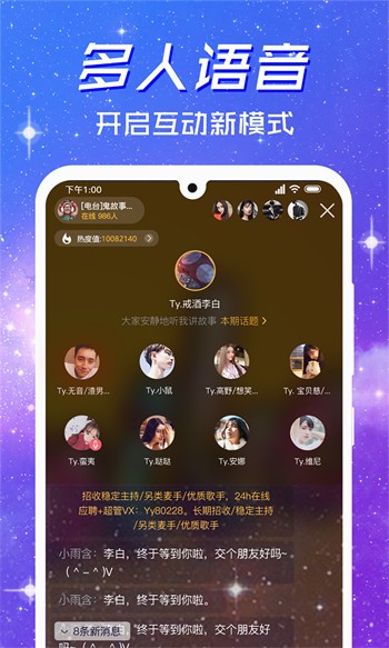 两个人看的www高清免费视频精简版免费