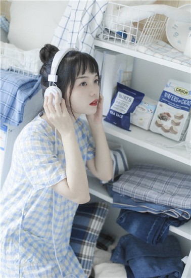 夜色成视频人app下载安装下载