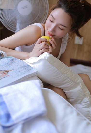 九幺短视频软件安装免费版安卓版下载