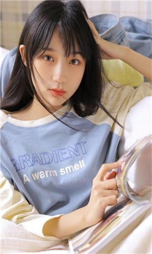 舞姬直播wj5下载