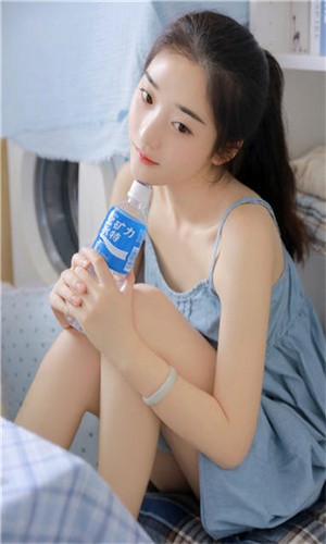 糖心vlogapp下载官网下载
