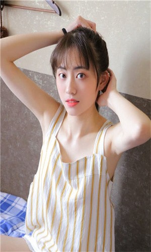 色狐直播播放器免费下载app下载