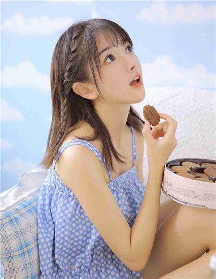 妖精影院软件下载安装app下载