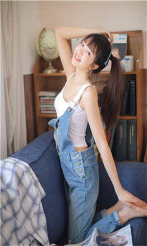 少女6夜半直播nba手机版下载入口下载