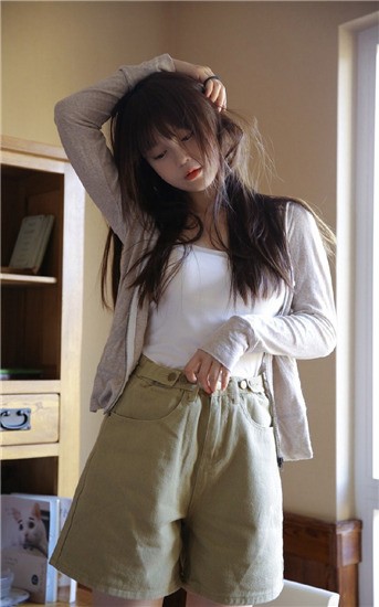 欲女直播app软件下载入口下载