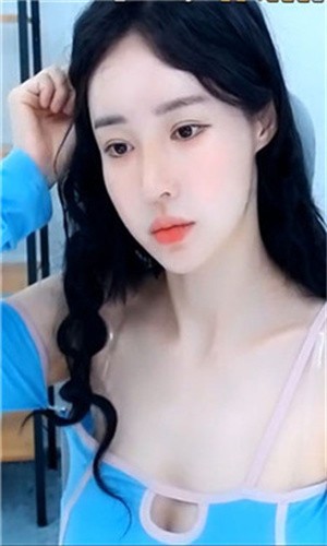 草莓视频在线观看释放自己最新版下载