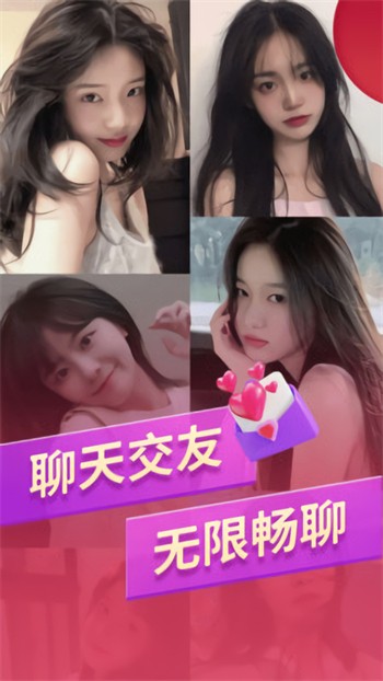 8K影视之光