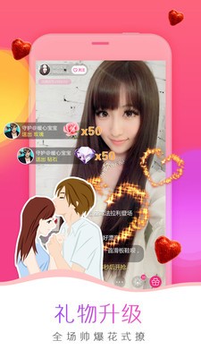 一个人看的视频www免费完整版下载