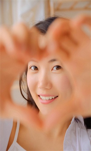 套路社交app女王版下载