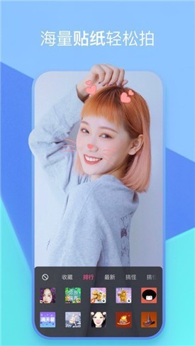 小鸟tv直播电视版本最新版下载