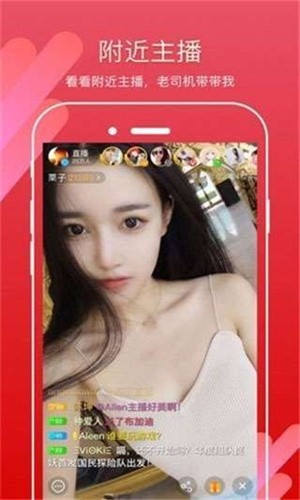 998影视软件下载入口下载安装