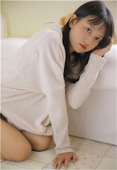 噼里啪啦免费观看高清百度资源最新版