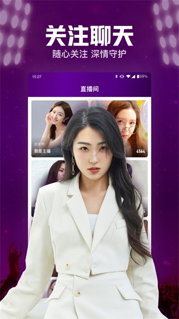 菠萝影视安装包下载大全下载