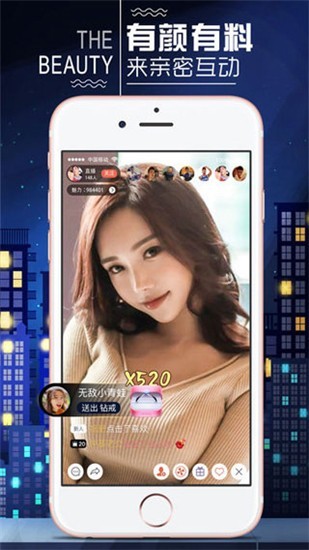 拔萝卜视频免费观看高清下载大全