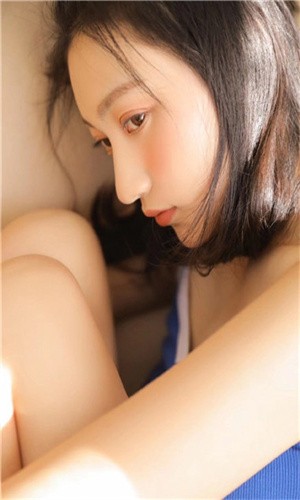 银杏视频成人app免费观看视频