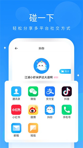 bgmbgmbgm老太太70免费版视频下载