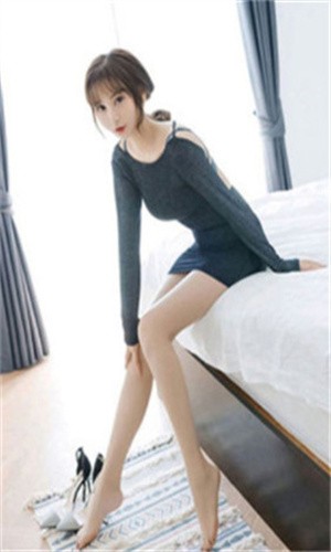 久久直播手机版下载入口下载