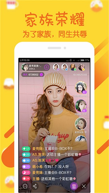 最近2019中文字幕大全视频10最新版本