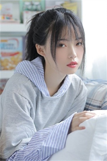 橙色直播app官方版下载