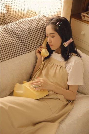 秋葵app在线观看无限次免费ios下载