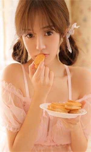 美美哒影院安装包下载入口免费下载