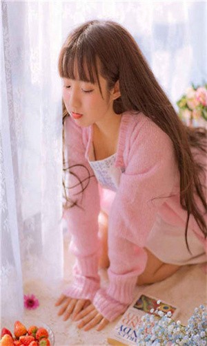 樱桃丝瓜绿巨人黄瓜茄子安卓版下载