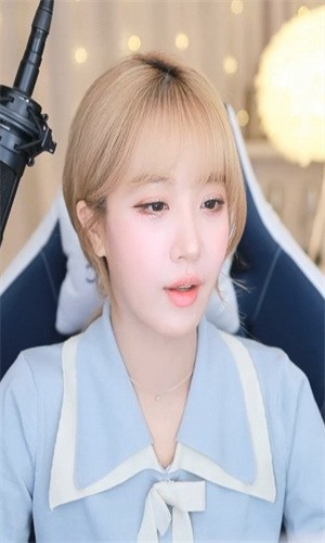 香蕉鱼视频观看在线视频免费版安卓版下载