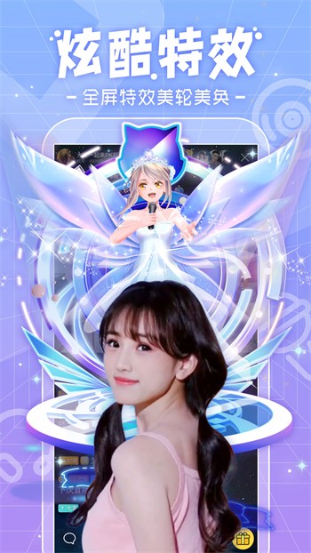 菠萝菠萝蜜在线视频7下载