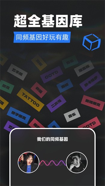 低端影视手机版免费下载下载