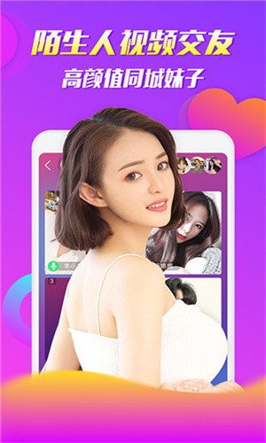 日韩精品一卡2卡3卡4卡新区最新版下载