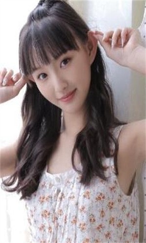 美美哒影院下载地址下载