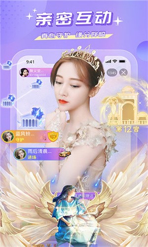 梅花视频一天看三次旧版软件免费下载下载