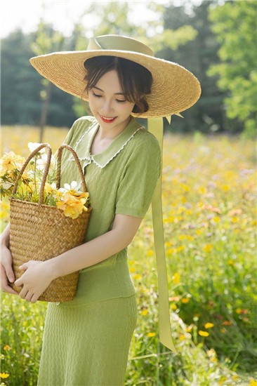 硬汉视频在线观看免费完整版安卓版最新版