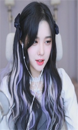 樱花8522tv安装包下载