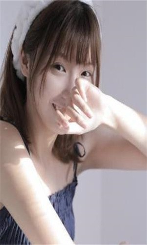 cilicili短视频版本:v3.4.3.6下载