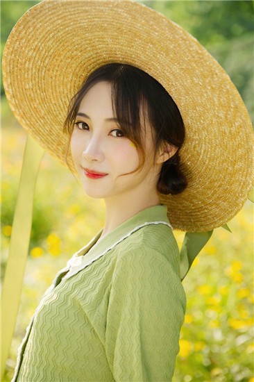 泡芙短视频(附推广码)下载