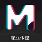 香蕉榴莲秋葵绿巨人ios免费版