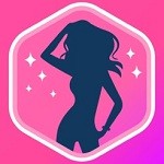 草莓向日葵秋葵番茄丝瓜大全未满18