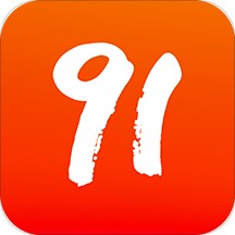 魅影9.1直播app在线下载