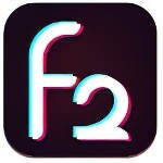 丝瓜直播app