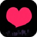 声萌交友app安卓版_logo