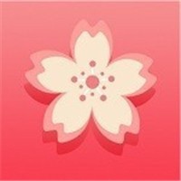 色狐直播apk免费下载