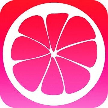 草莓樱桃丝瓜绿巨人秋葵榴莲手机版
