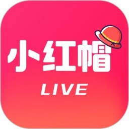 黄瓜影院下载