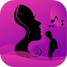 刷水枪提要求直播APP大全免费版