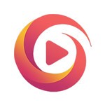 黑桃tvapp免费下载_logo