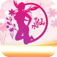 别告诉妈妈软件免费下载_logo
