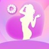 一本大道一卡2卡三卡4