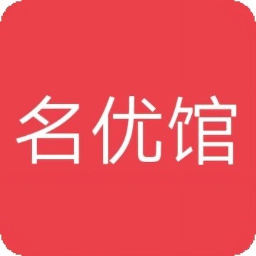 午夜视频安装包在线下载